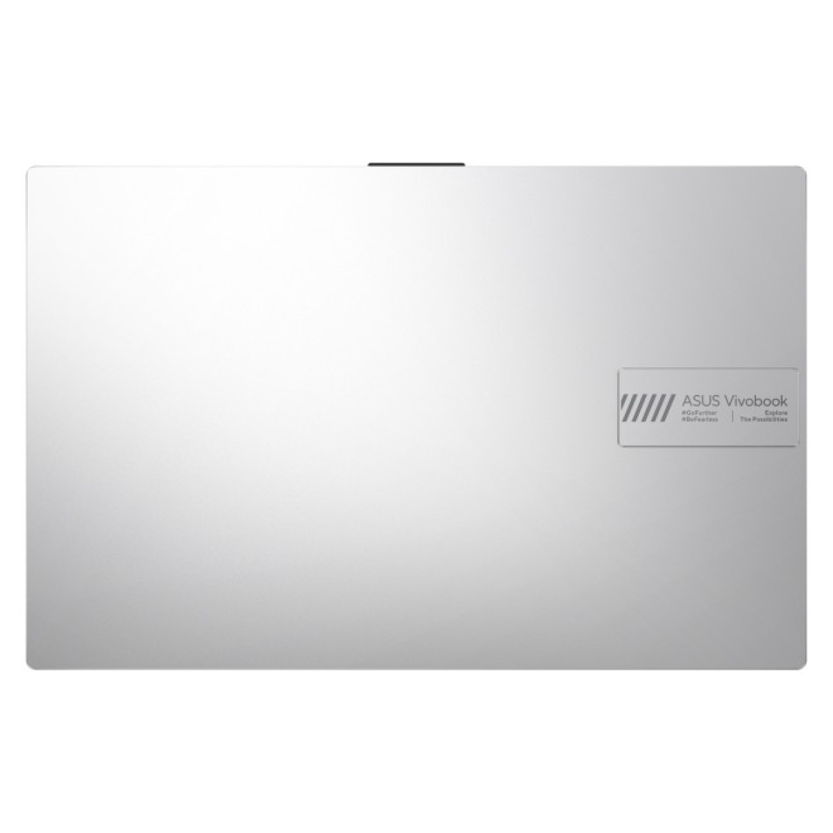 Ноутбук ASUS Vivobook Go 15 E1504FA-BQ008 (90NB0ZR1-M00400) 98_98.jpg - фото 4