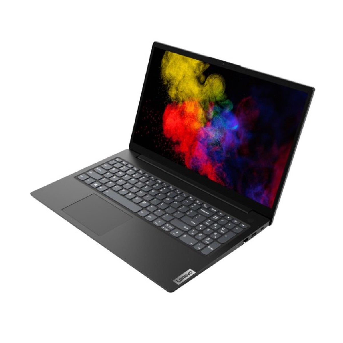 Ноутбук Lenovo V15 G3 IAP (82TT0048RA) 98_98.jpg - фото 4