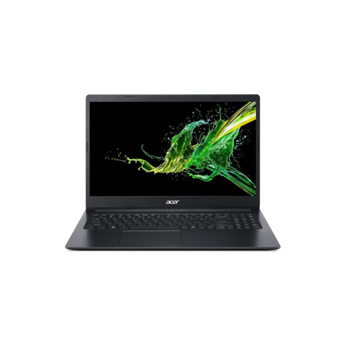 Ноутбук Acer Aspire 1 A115-31 (NX.HE4EU.001) 256_256.jpg