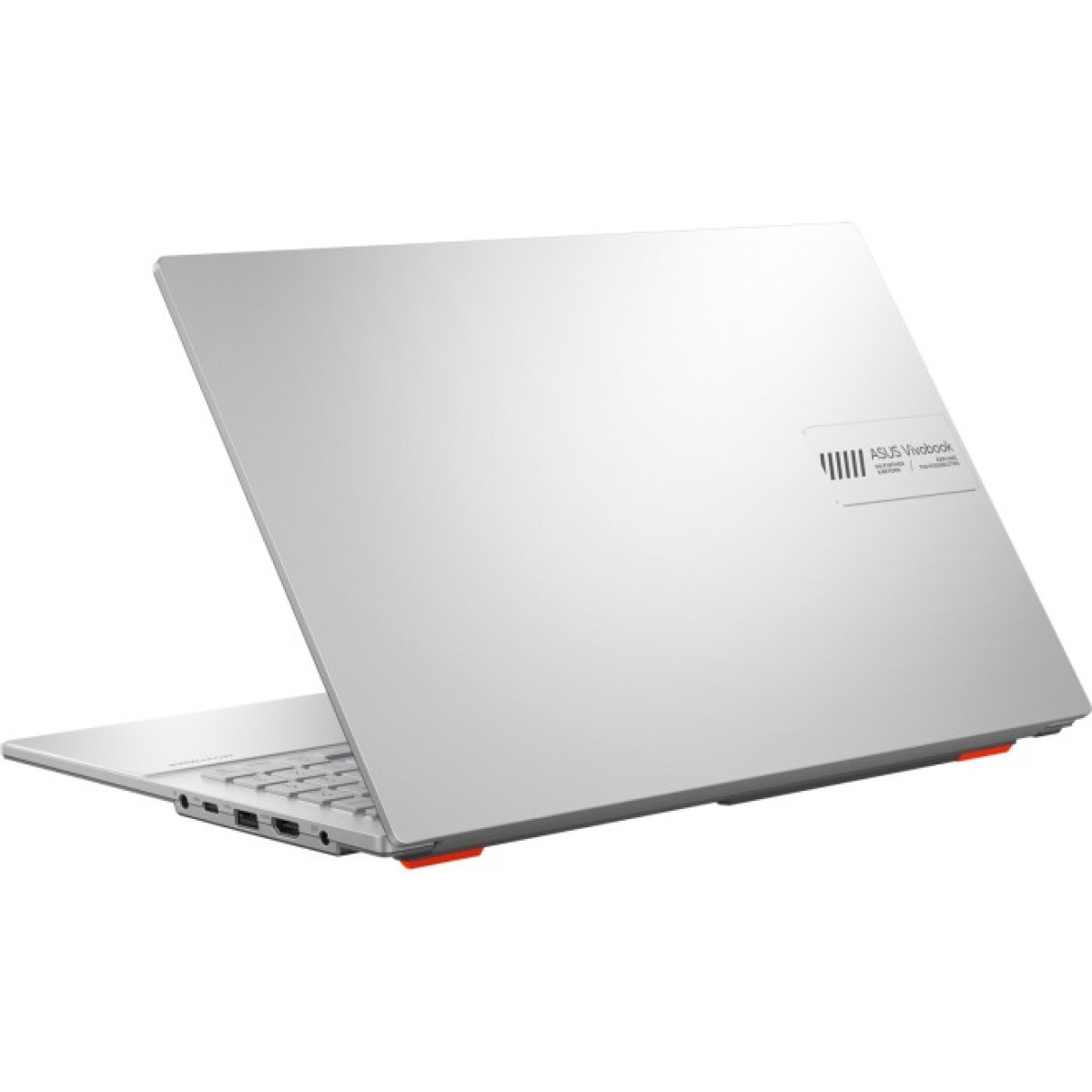 Ноутбук ASUS Vivobook Go 15 E1504FA-BQ008 (90NB0ZR1-M00400) 98_98.jpg - фото 5
