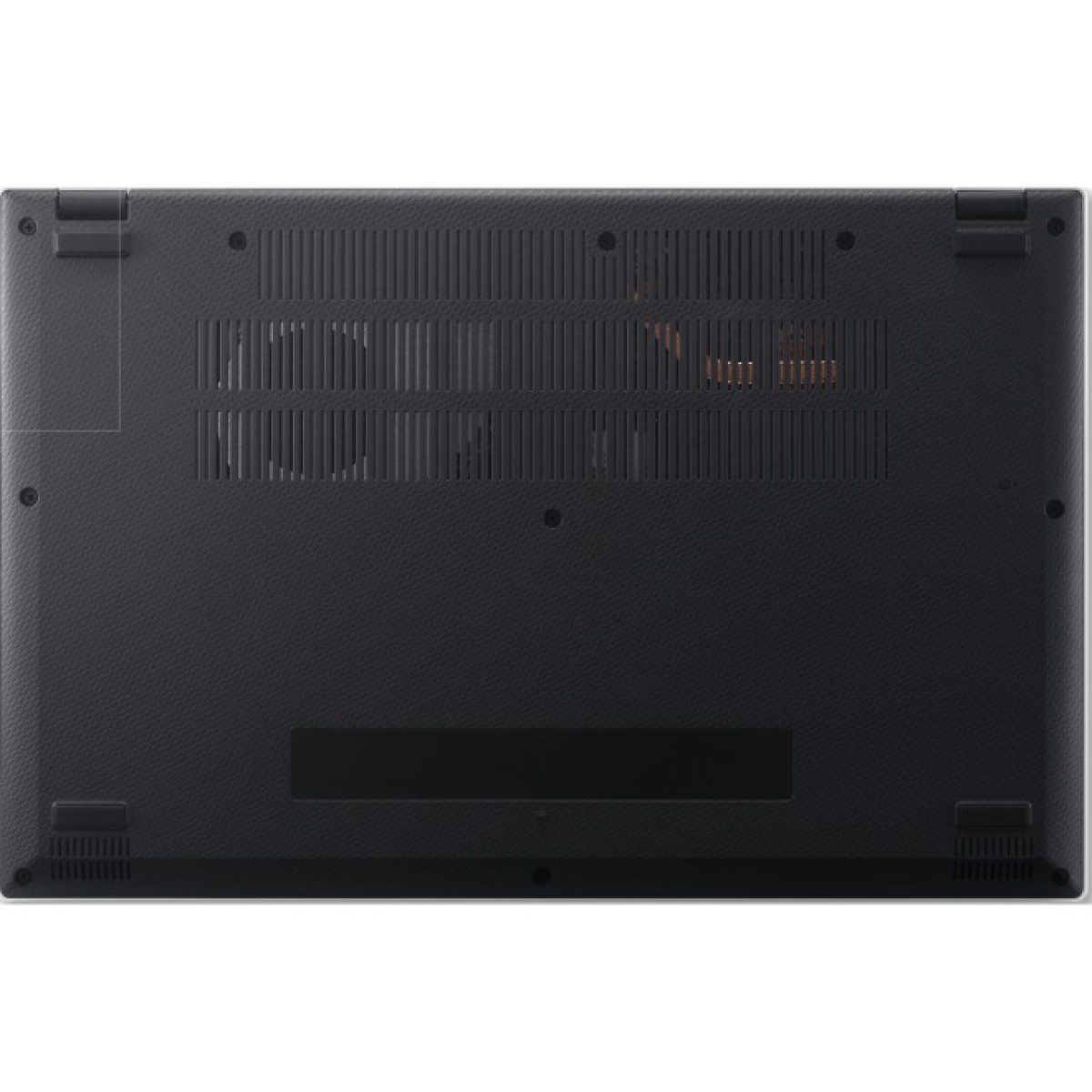 Ноутбук Acer Aspire 3 A315-24P-R8Y4 (NX.KDEEU.01D) 98_98.jpg - фото 2