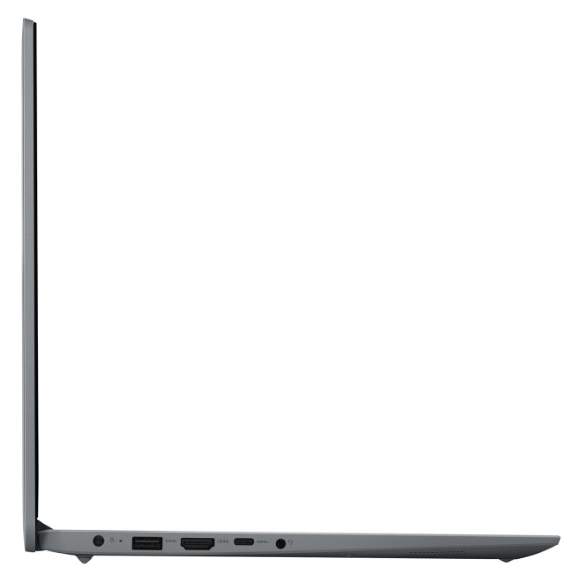 Ноутбук Lenovo IdeaPad 1 15ALC7 (82R4009PRA) 98_98.jpg - фото 4