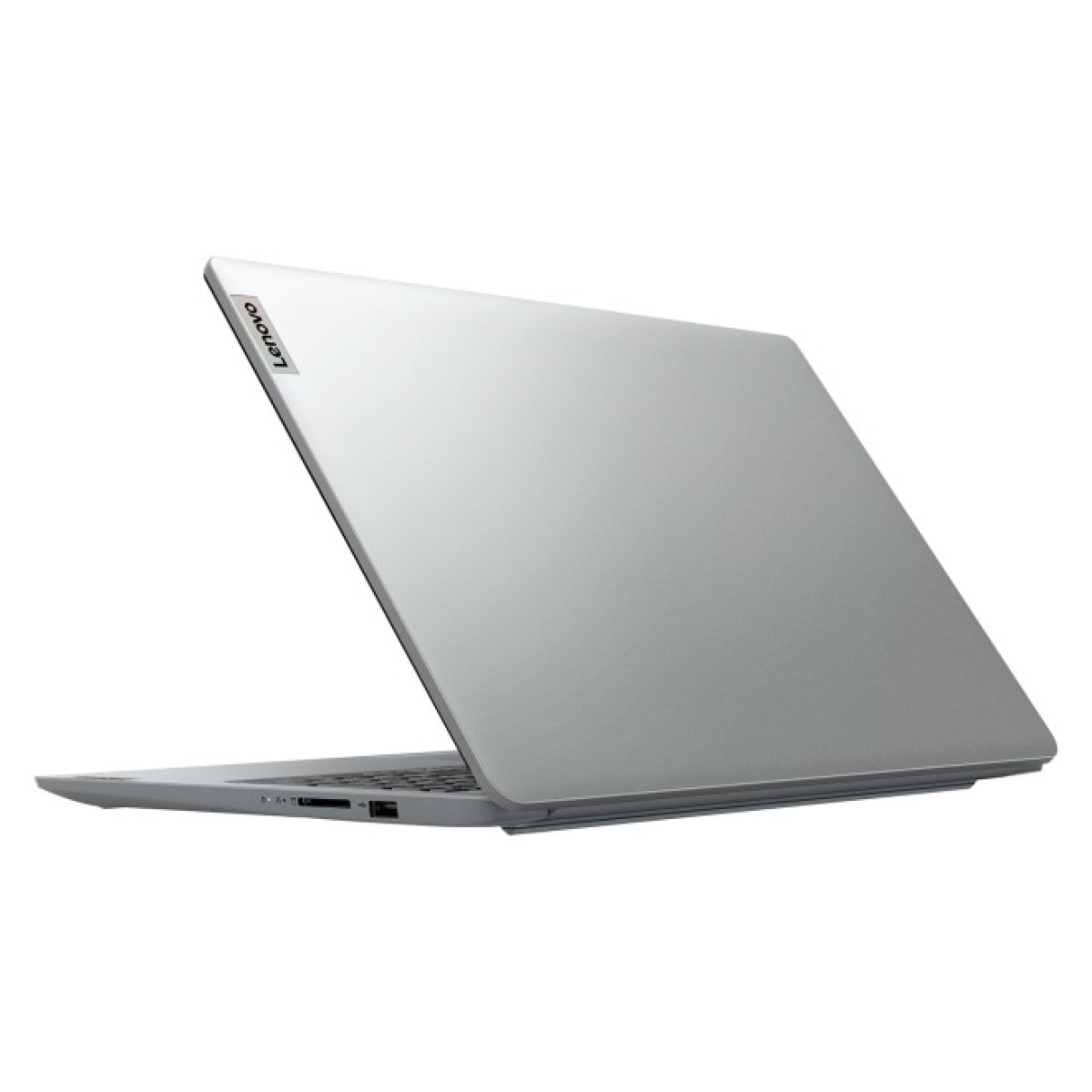 Ноутбук Lenovo IdeaPad 1 15ALC7 (82R4009PRA) 98_98.jpg - фото 5