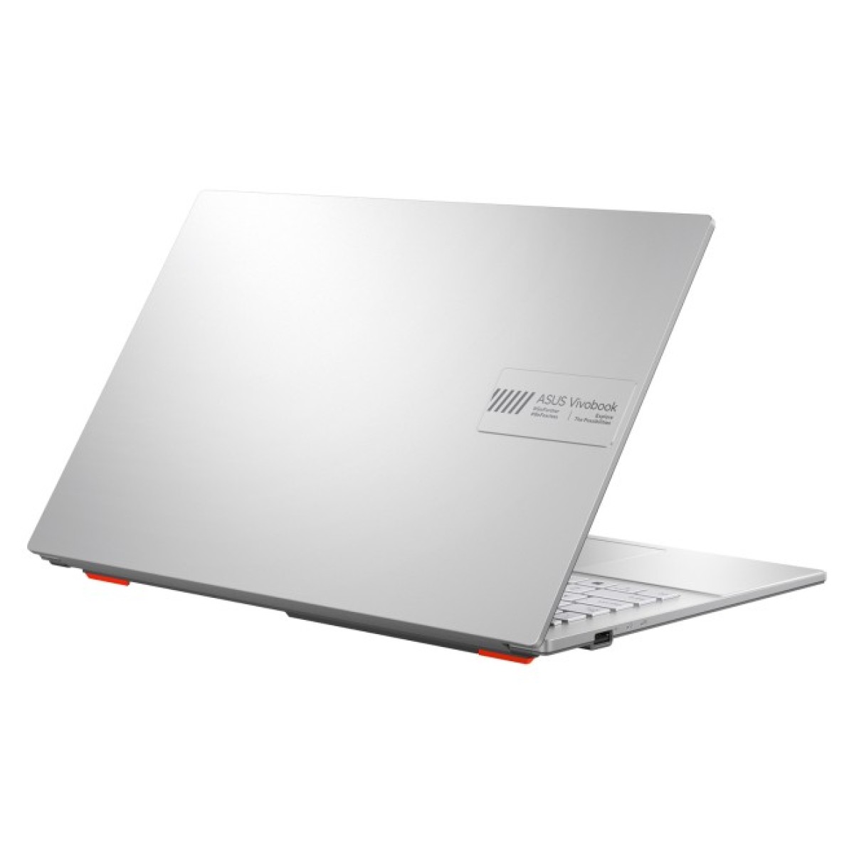 Ноутбук ASUS Vivobook Go 15 E1504FA-BQ008 (90NB0ZR1-M00400) 98_98.jpg - фото 6
