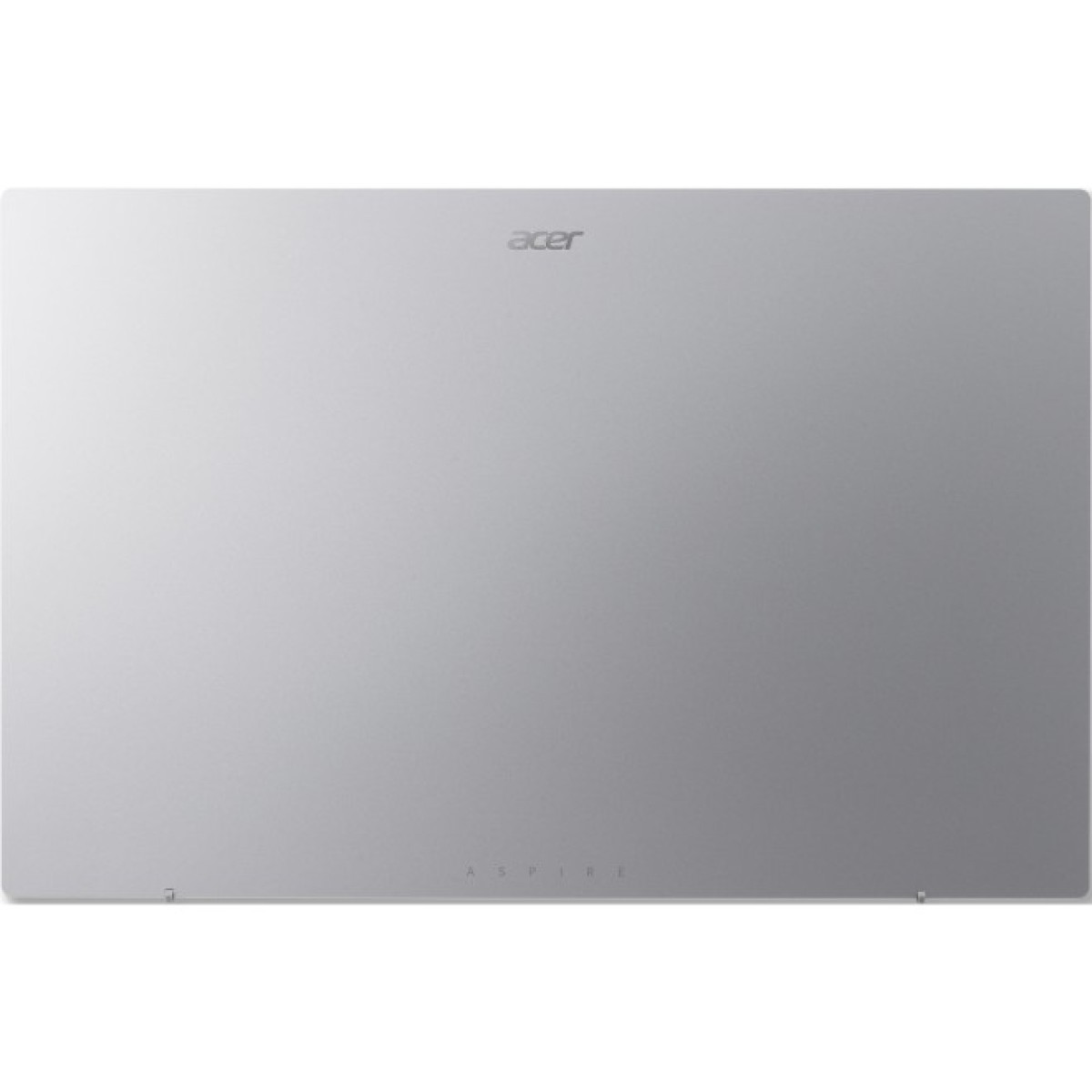 Ноутбук Acer Aspire 3 A315-24P-R8Y4 (NX.KDEEU.01D) 98_98.jpg - фото 3