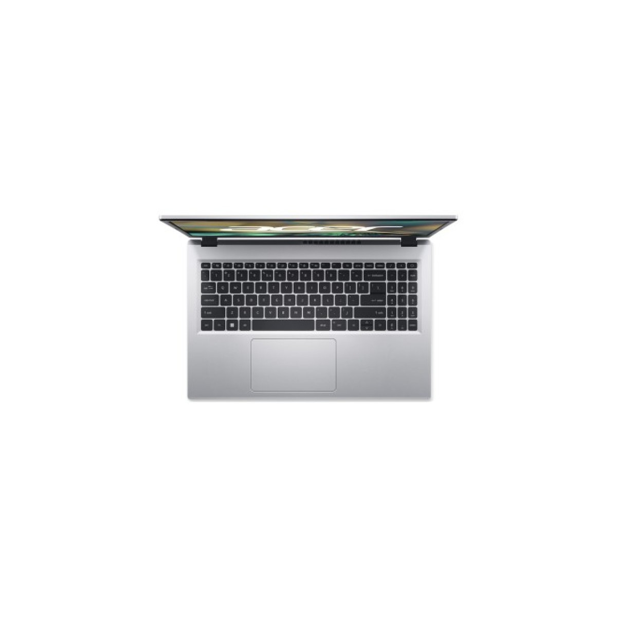 Ноутбук Acer Aspire 3 A315-24P-R2NE (NX.KDEEU.01K) 98_98.jpg - фото 7