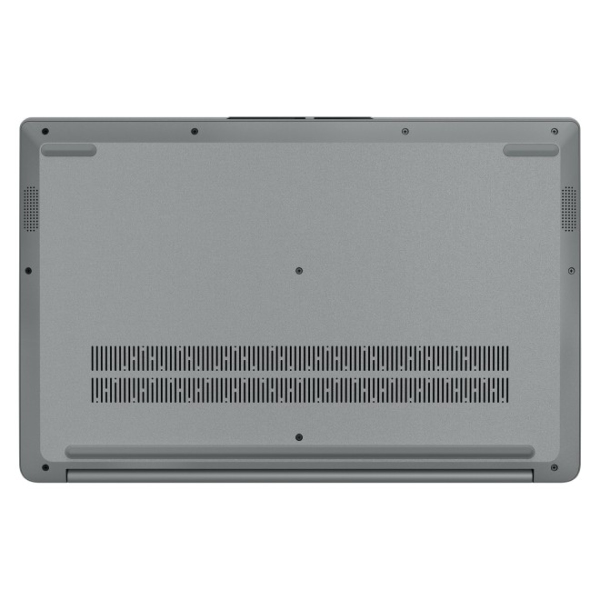 Ноутбук Lenovo IdeaPad 1 15ALC7 (82R4009PRA) 98_98.jpg - фото 6