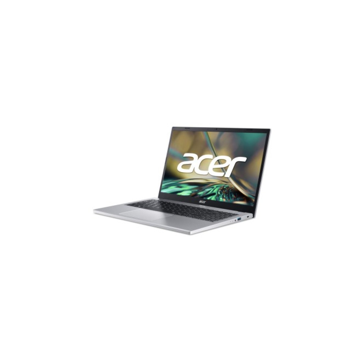 Ноутбук Acer Aspire 3 A315-24P-R8Y4 (NX.KDEEU.01D) 98_98.jpg - фото 4