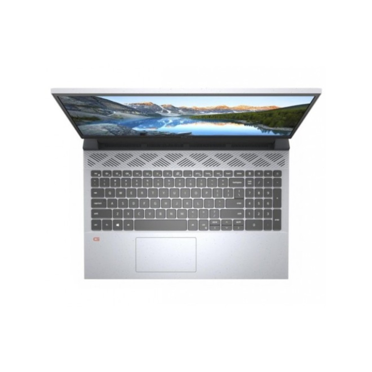Ноутбук Dell G15 5525 (5525-8403) 98_98.jpg - фото 2
