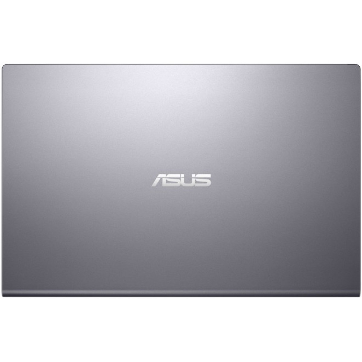 Ноутбук ASUS P1512CEA-EJ0004X (90NX05E1-M006V0) 98_98.jpg - фото 3