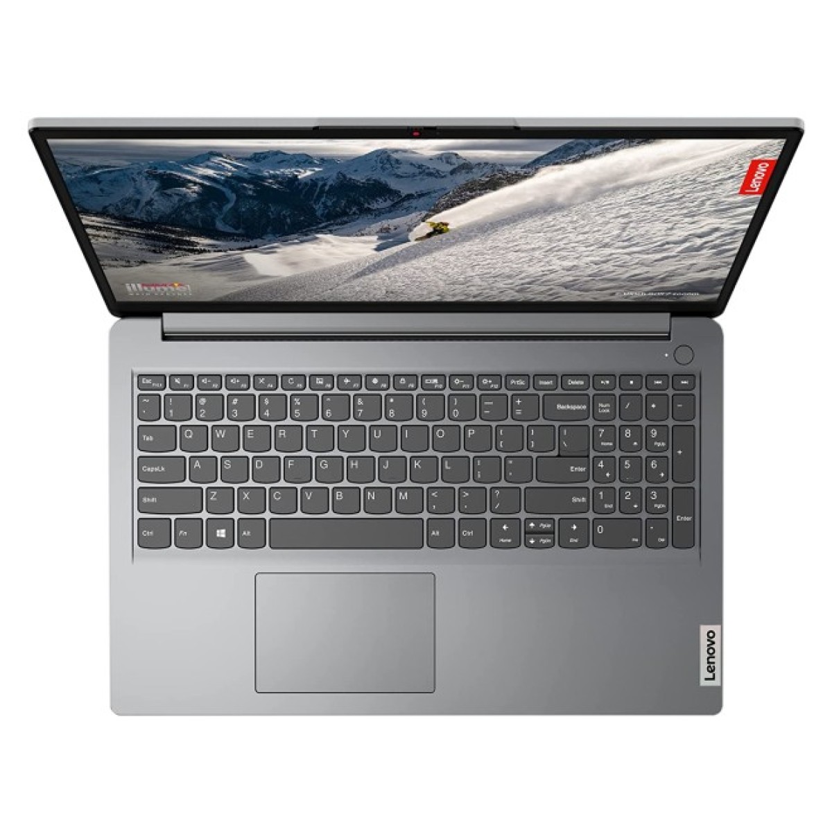 Ноутбук Lenovo IdeaPad 1 15ALC7 (82R4009PRA) 98_98.jpg - фото 7