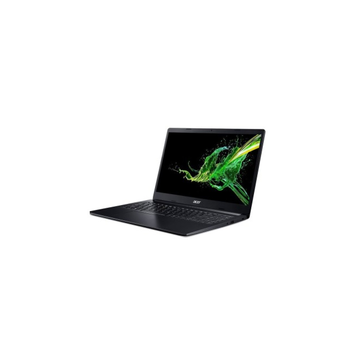 Ноутбук Acer Aspire 1 A115-31 (NX.HE4EU.001) 98_98.jpg - фото 8