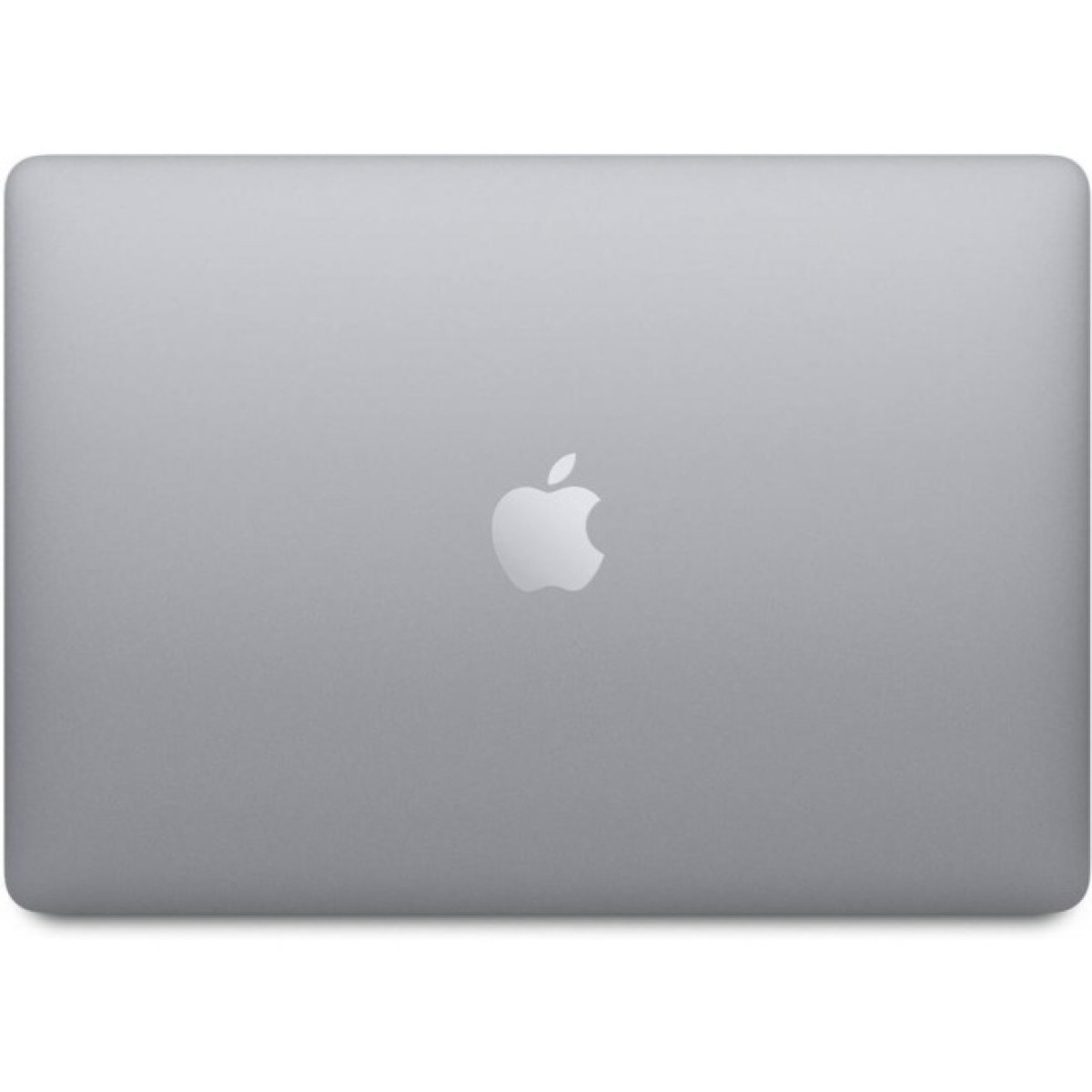 Ноутбук Apple MacBook Air M1 Space Grey (MGN63UA/A) 98_98.jpg - фото 2