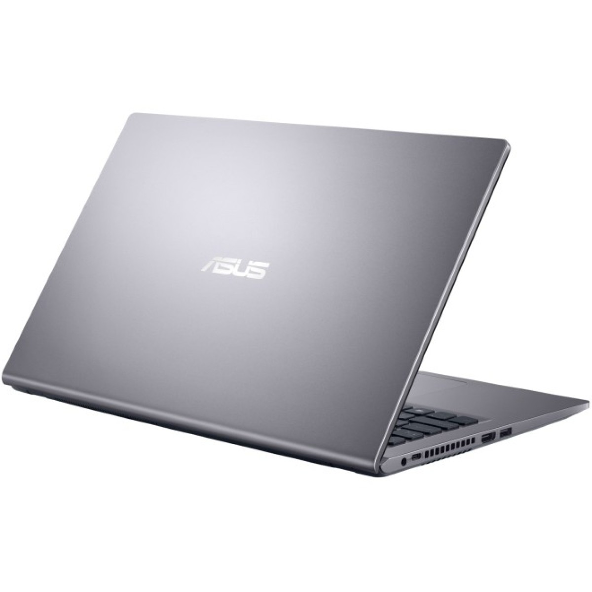 Ноутбук ASUS P1512CEA-EJ0004X (90NX05E1-M006V0) 98_98.jpg - фото 4