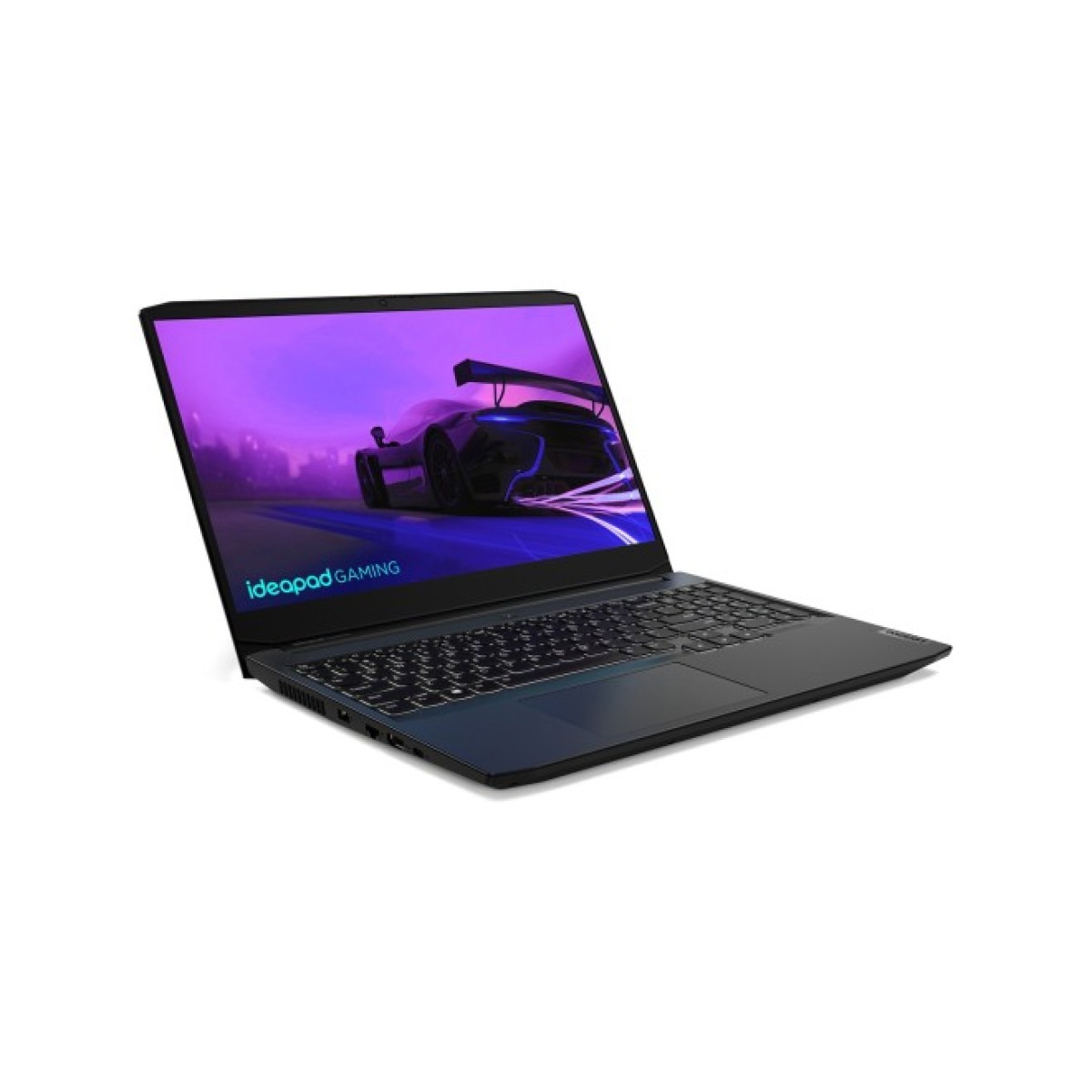 Ноутбук Lenovo IdeaPad Gaming 3 15IHU6 (82K101F5PB) 98_98.jpg - фото 2