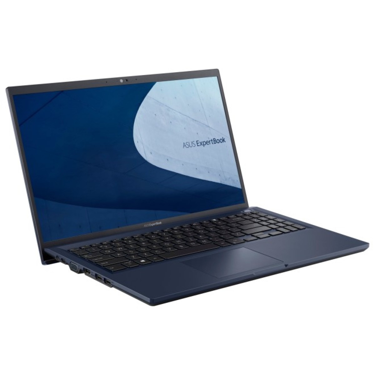 Ноутбук ASUS ExpertBook B1 B1500CEAE-BQ1663 (90NX0441-M20230) 98_98.jpg - фото 2