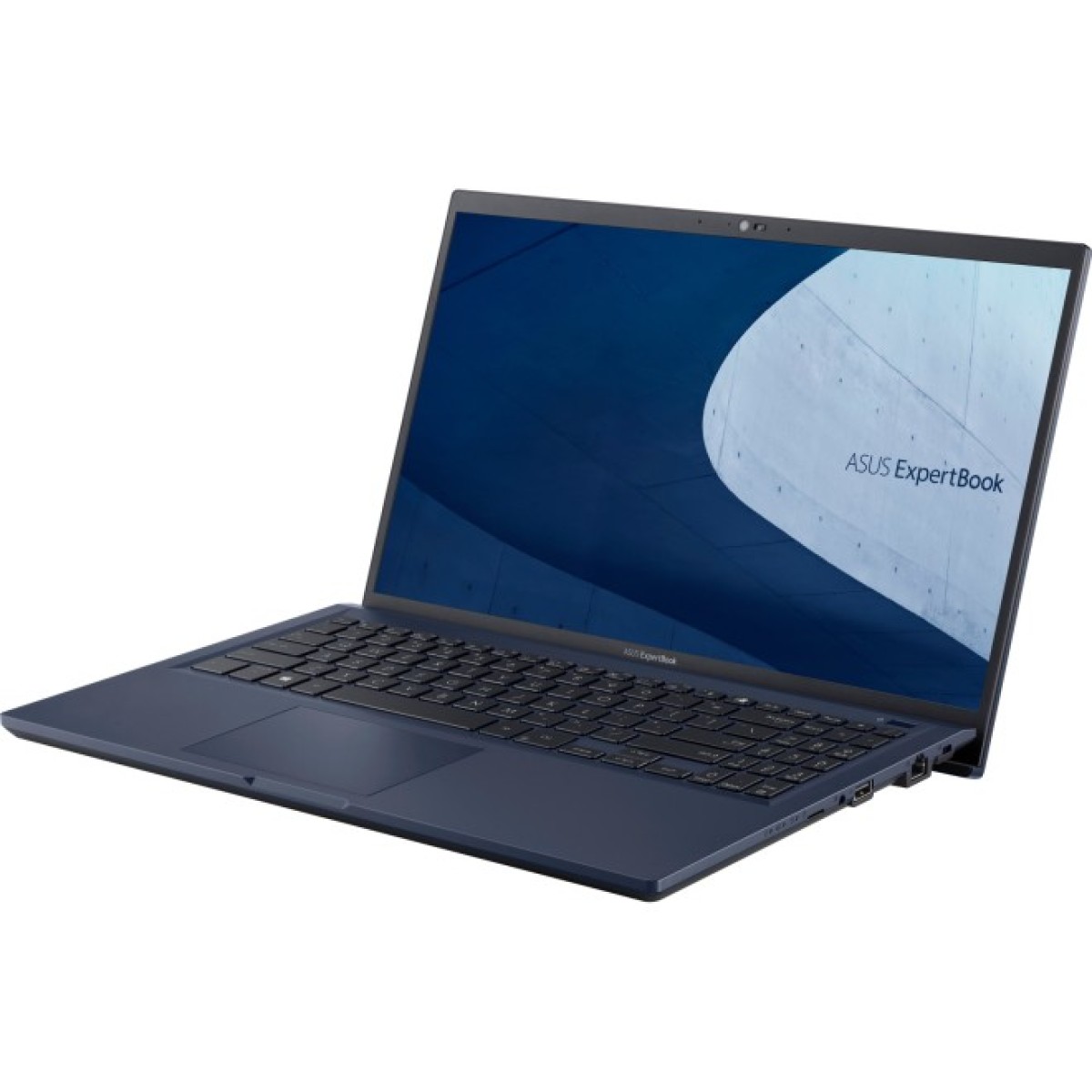 Ноутбук ASUS ExpertBook B1 B1500CEAE-BQ1663 (90NX0441-M20230) 98_98.jpg - фото 3