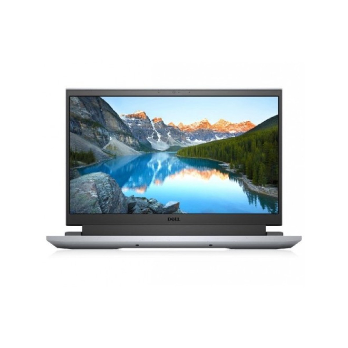 Ноутбук Dell G15 5525 (5525-8403) 98_98.jpg - фото 1