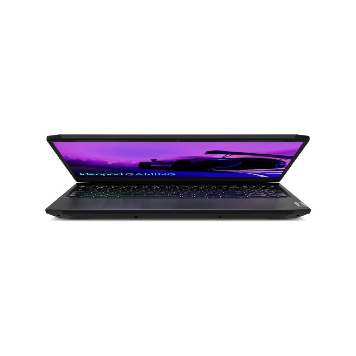 Ноутбук Lenovo IdeaPad Gaming 3 15IHU6 (82K101F1PB) 98_98.jpg - фото 4