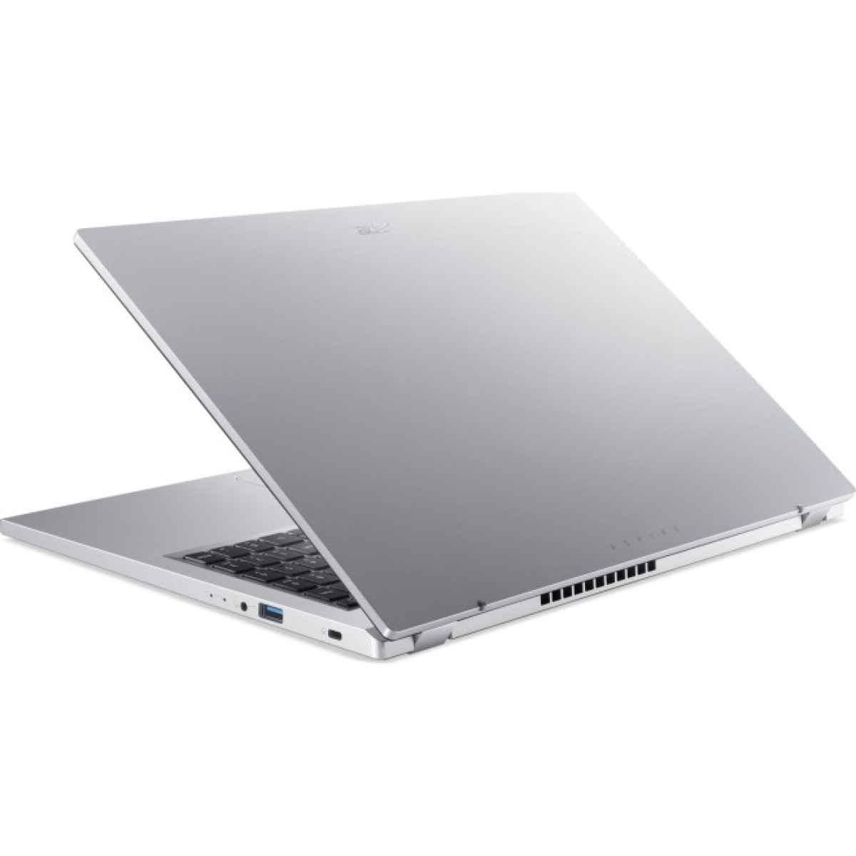 Ноутбук Acer Aspire 3 A315-24P-R8Y4 (NX.KDEEU.01D) 98_98.jpg - фото 5
