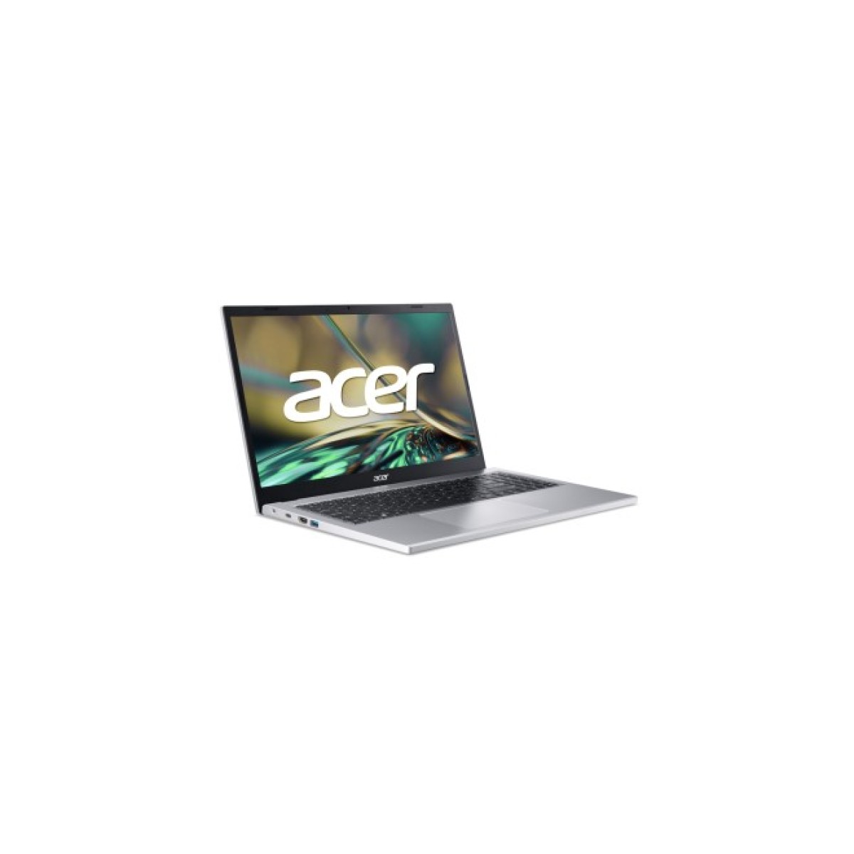 Ноутбук Acer Aspire 3 A315-24P-R8Y4 (NX.KDEEU.01D) 98_98.jpg - фото 6