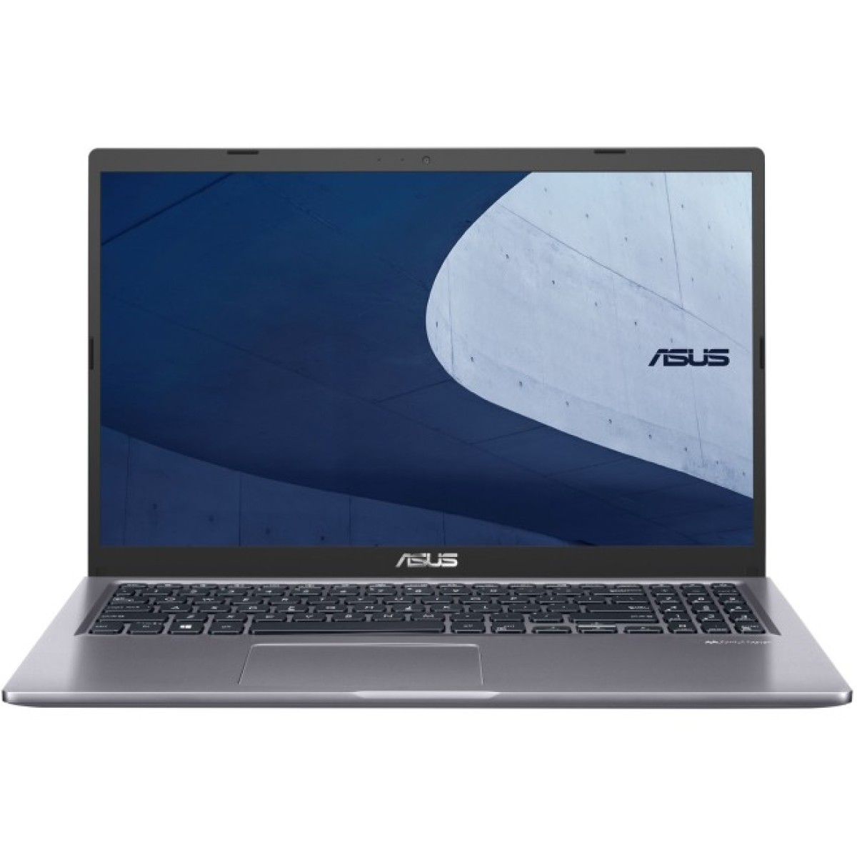 Ноутбук ASUS P1512CEA-EJ0004X (90NX05E1-M006V0) 256_256.jpg