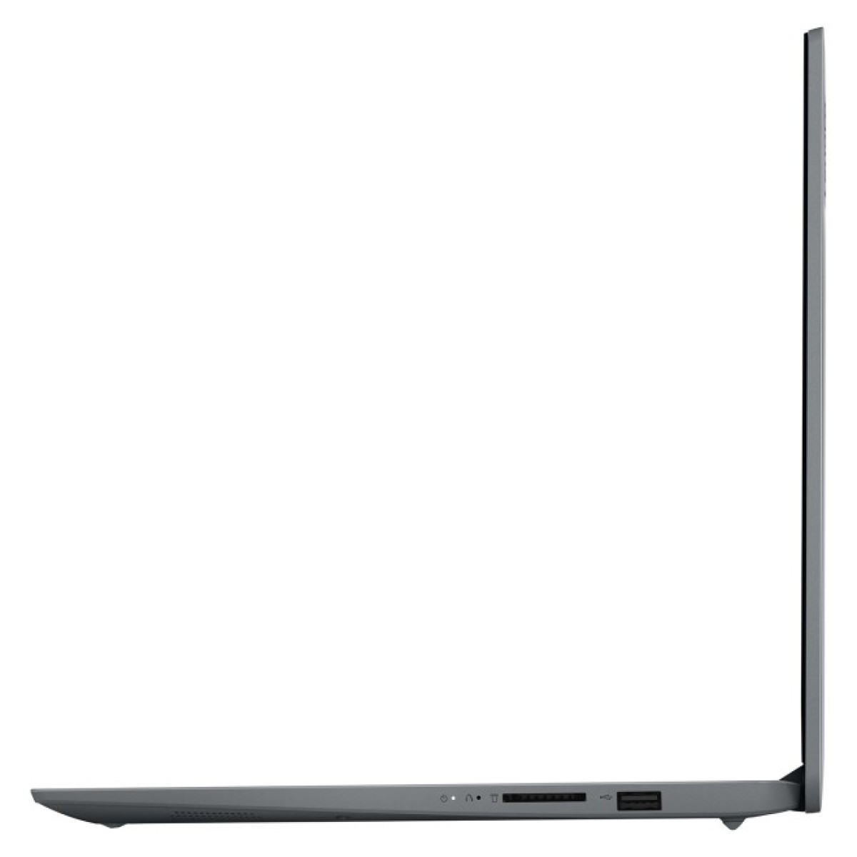 Ноутбук Lenovo IdeaPad 1 15ALC7 (82R4009PRA) 98_98.jpg - фото 8