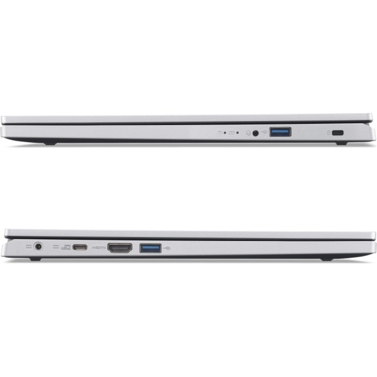 Ноутбук Acer Aspire 3 A315-24P-R8Y4 (NX.KDEEU.01D) 98_98.jpg - фото 7