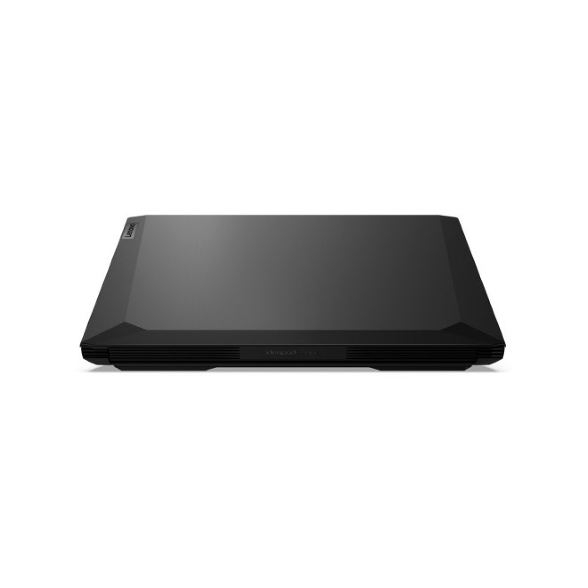 Ноутбук Lenovo IdeaPad Gaming 3 15IHU6 (82K101F5PB) 98_98.jpg - фото 3