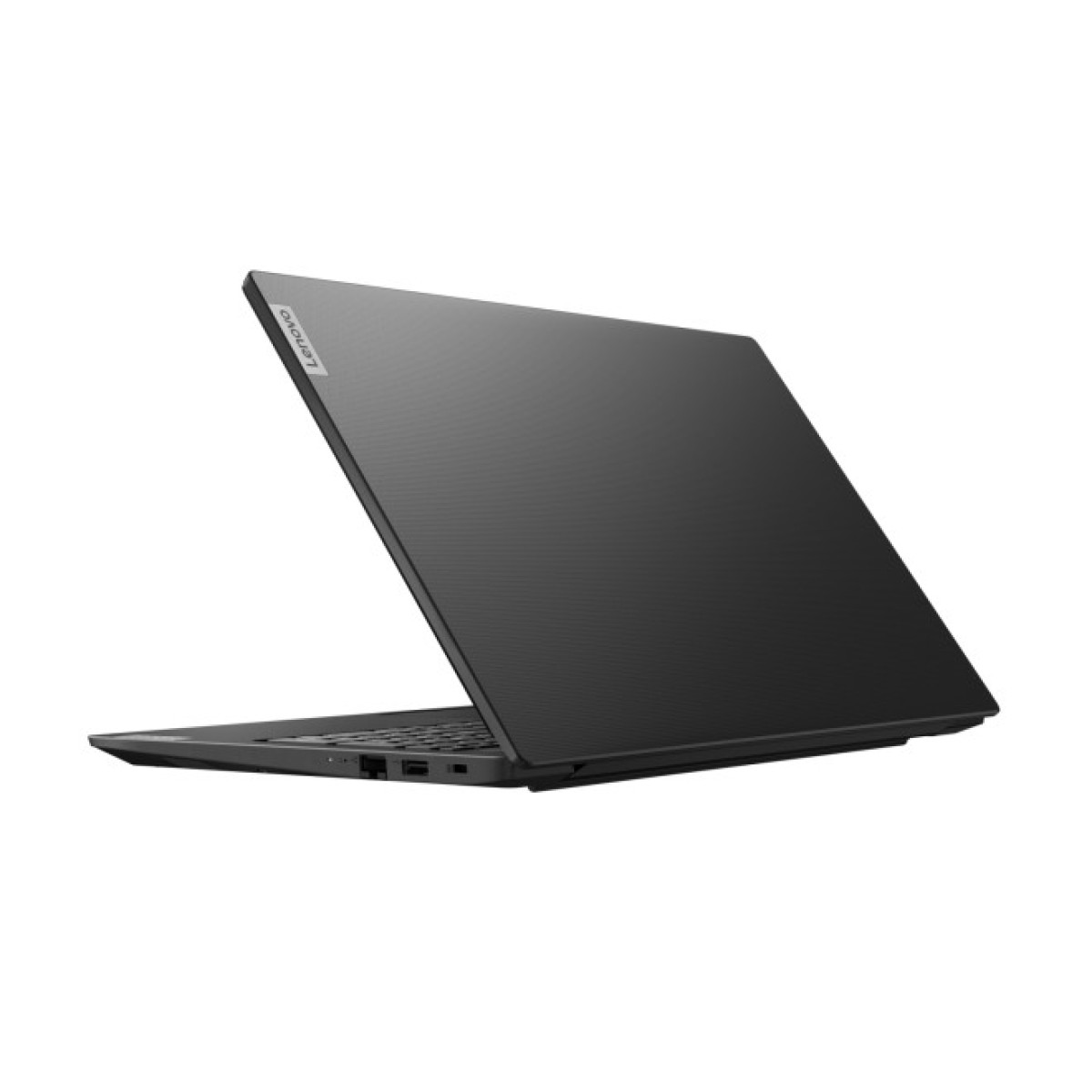 Ноутбук Lenovo V15 G3 IAP (82TT0048RA) 98_98.jpg - фото 8