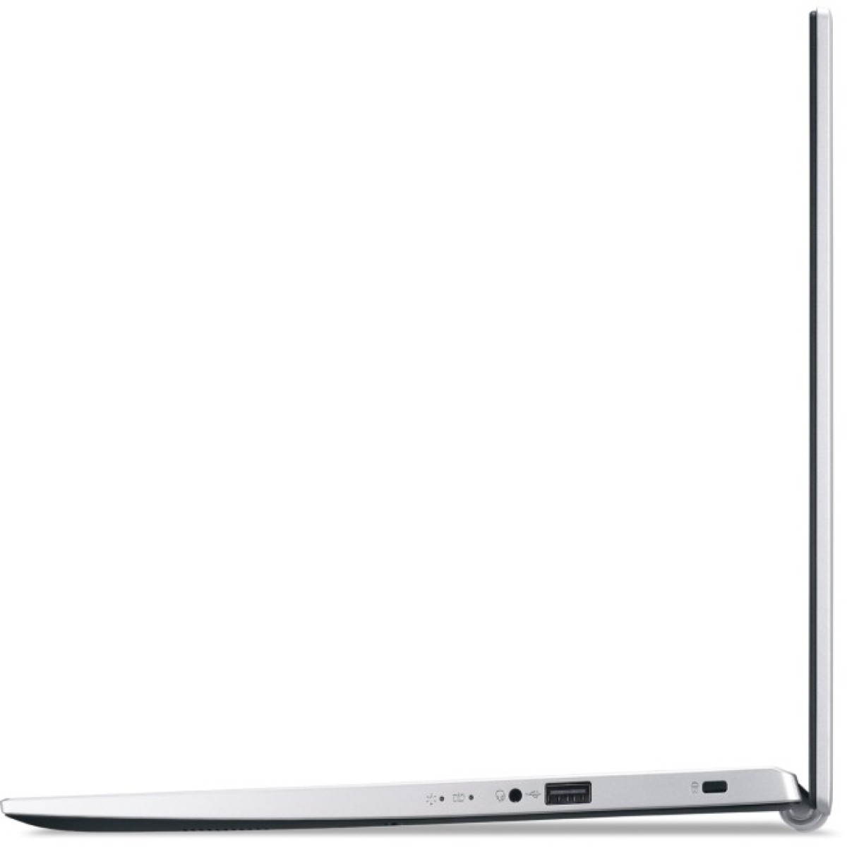 Ноутбук Acer Aspire 3 A315-35-C3RE (NX.A6LEU.02B) 98_98.jpg - фото 3