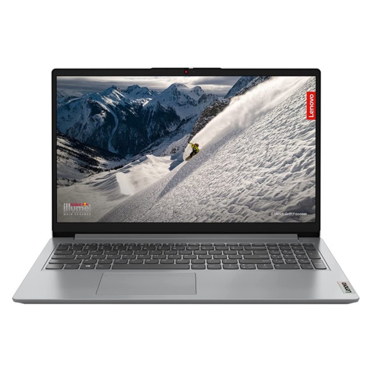 Ноутбук Lenovo IdeaPad 1 15ALC7 (82R4009PRA) 98_98.jpg - фото 1