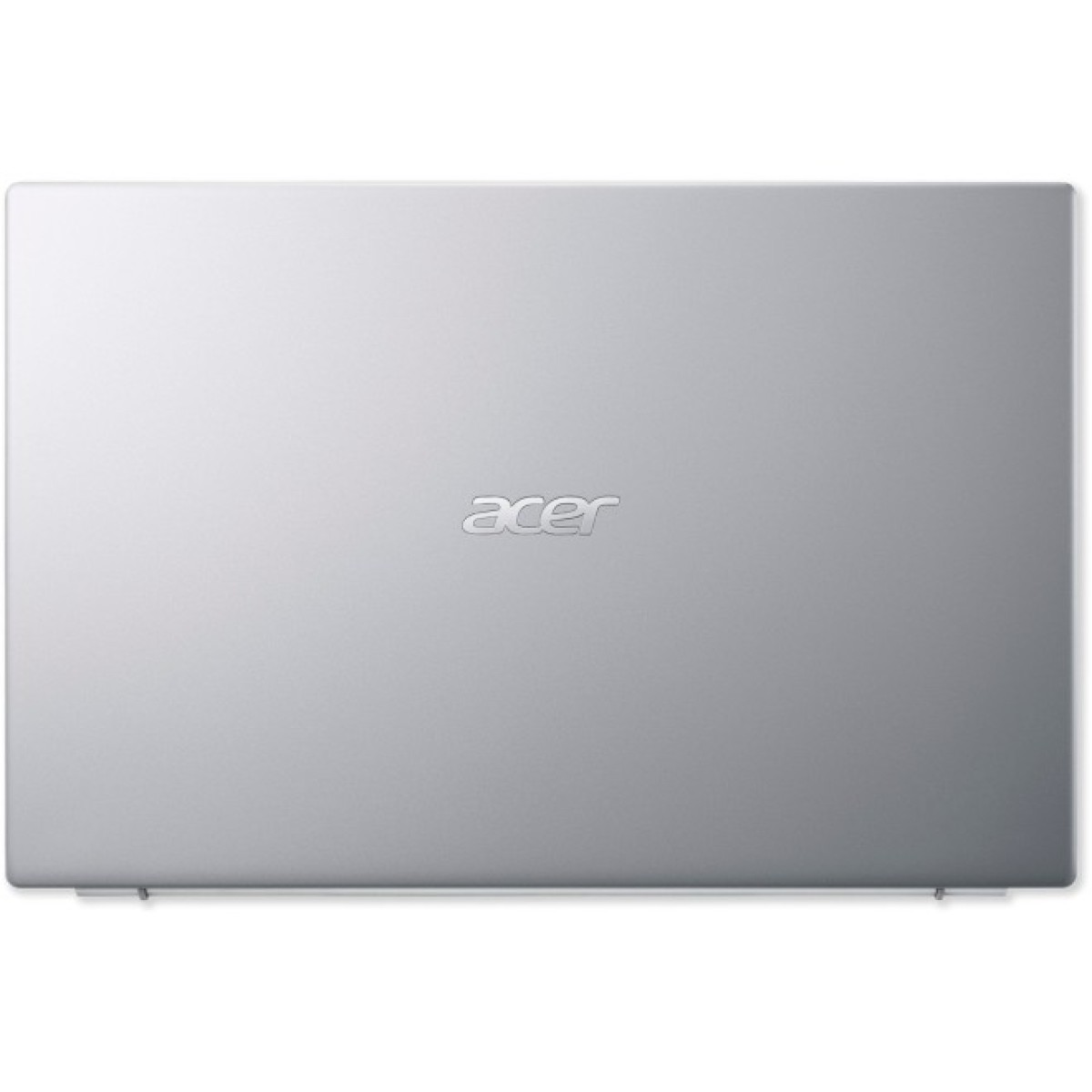 Ноутбук Acer Aspire 3 A315-35-C3RE (NX.A6LEU.02B) 98_98.jpg - фото 4