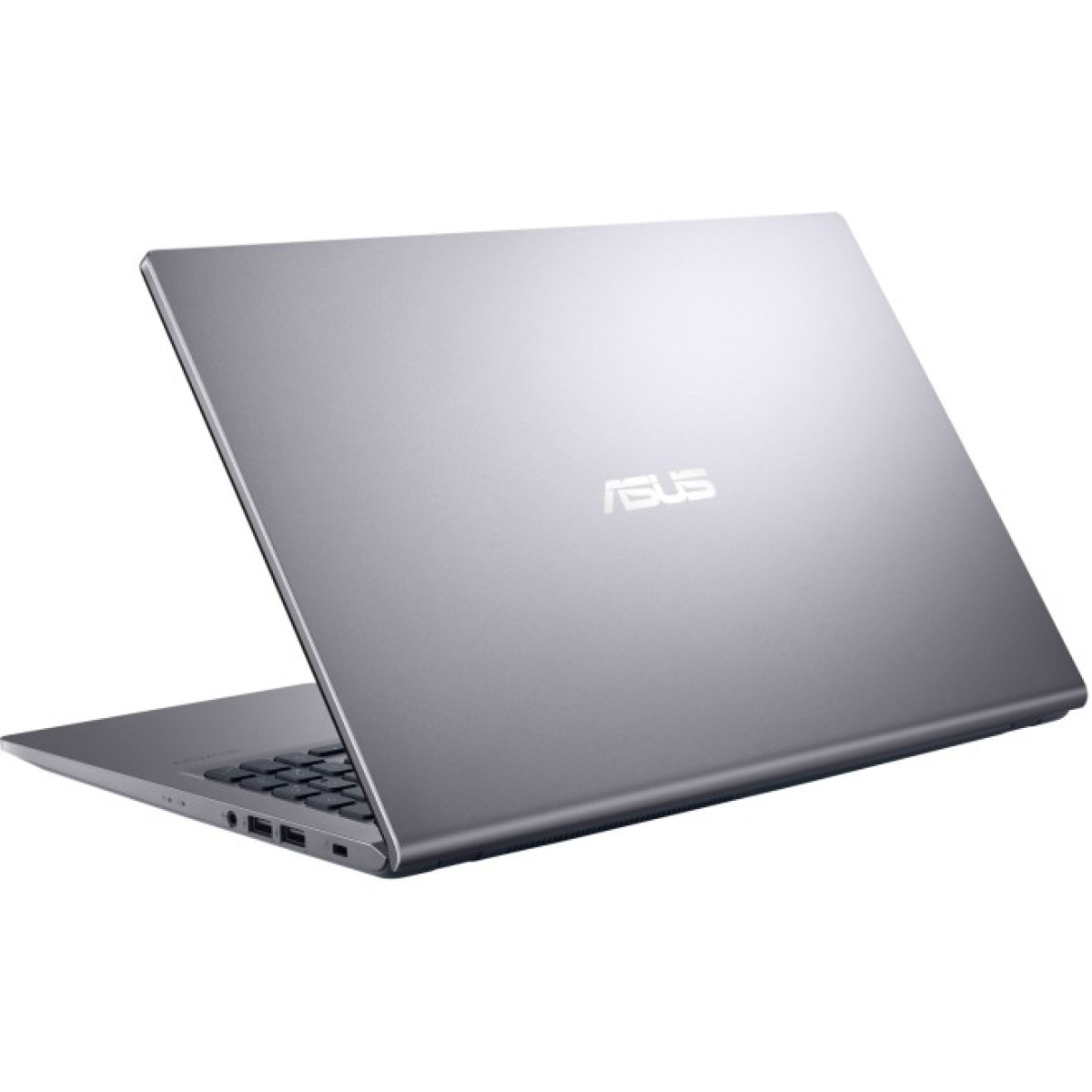 Ноутбук ASUS P1512CEA-EJ0004X (90NX05E1-M006V0) 98_98.jpg - фото 6