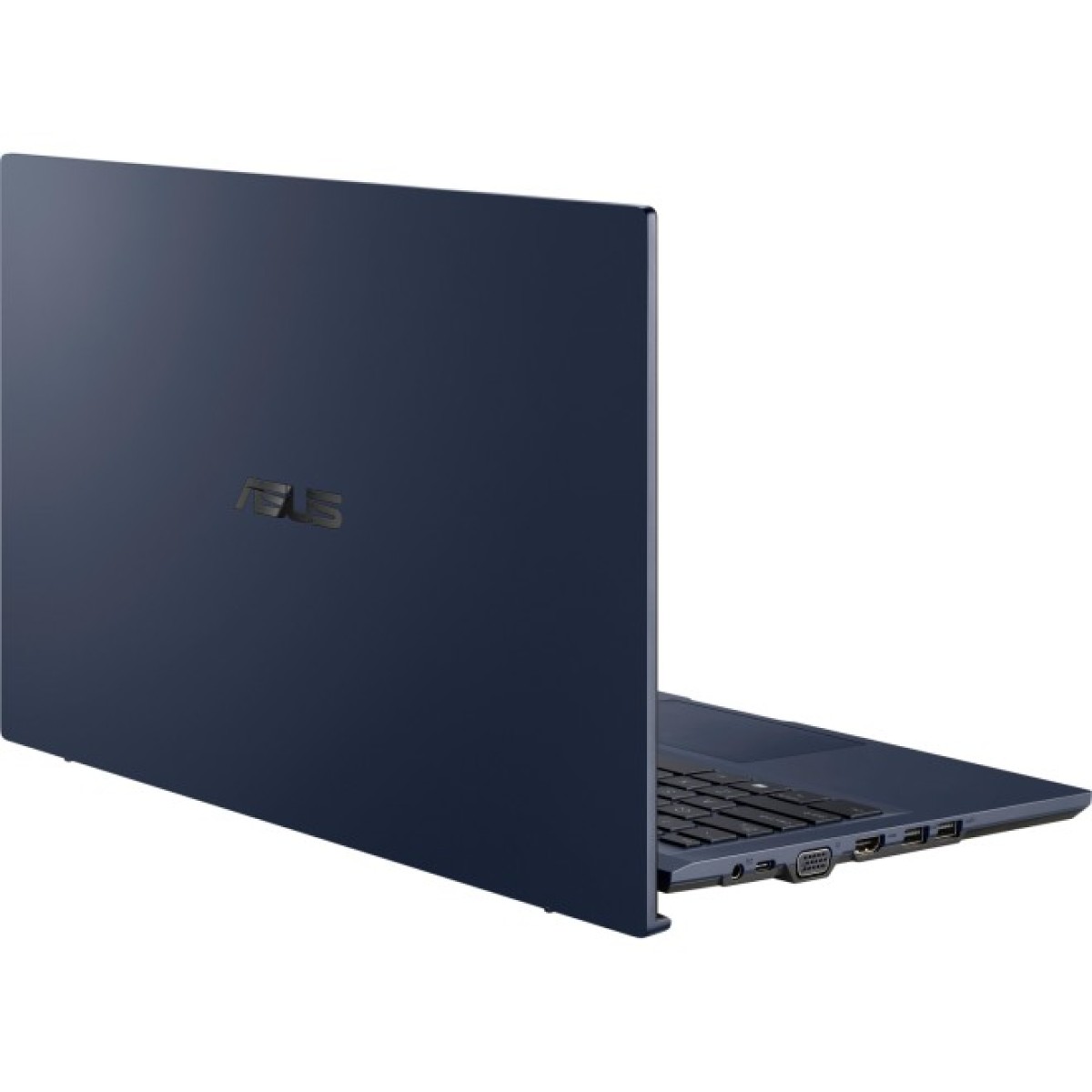 Ноутбук ASUS ExpertBook B1 B1500CEAE-BQ1663 (90NX0441-M20230) 98_98.jpg - фото 5