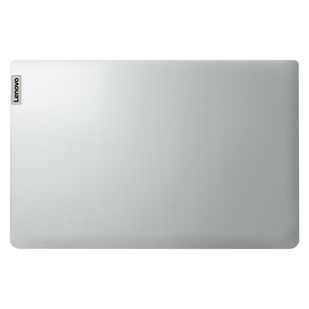 Ноутбук Lenovo IdeaPad 1 15ALC7 (82R4009PRA) 98_98.jpg - фото 9