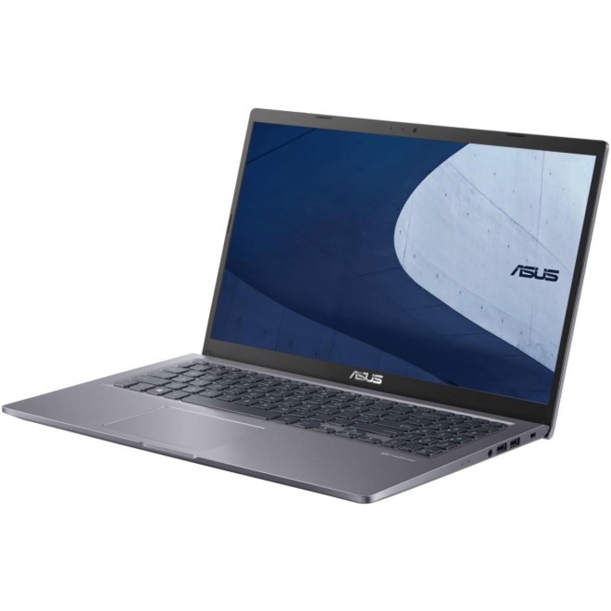 Ноутбук ASUS P1512CEA-EJ0004X (90NX05E1-M006V0) 98_98.jpg - фото 7