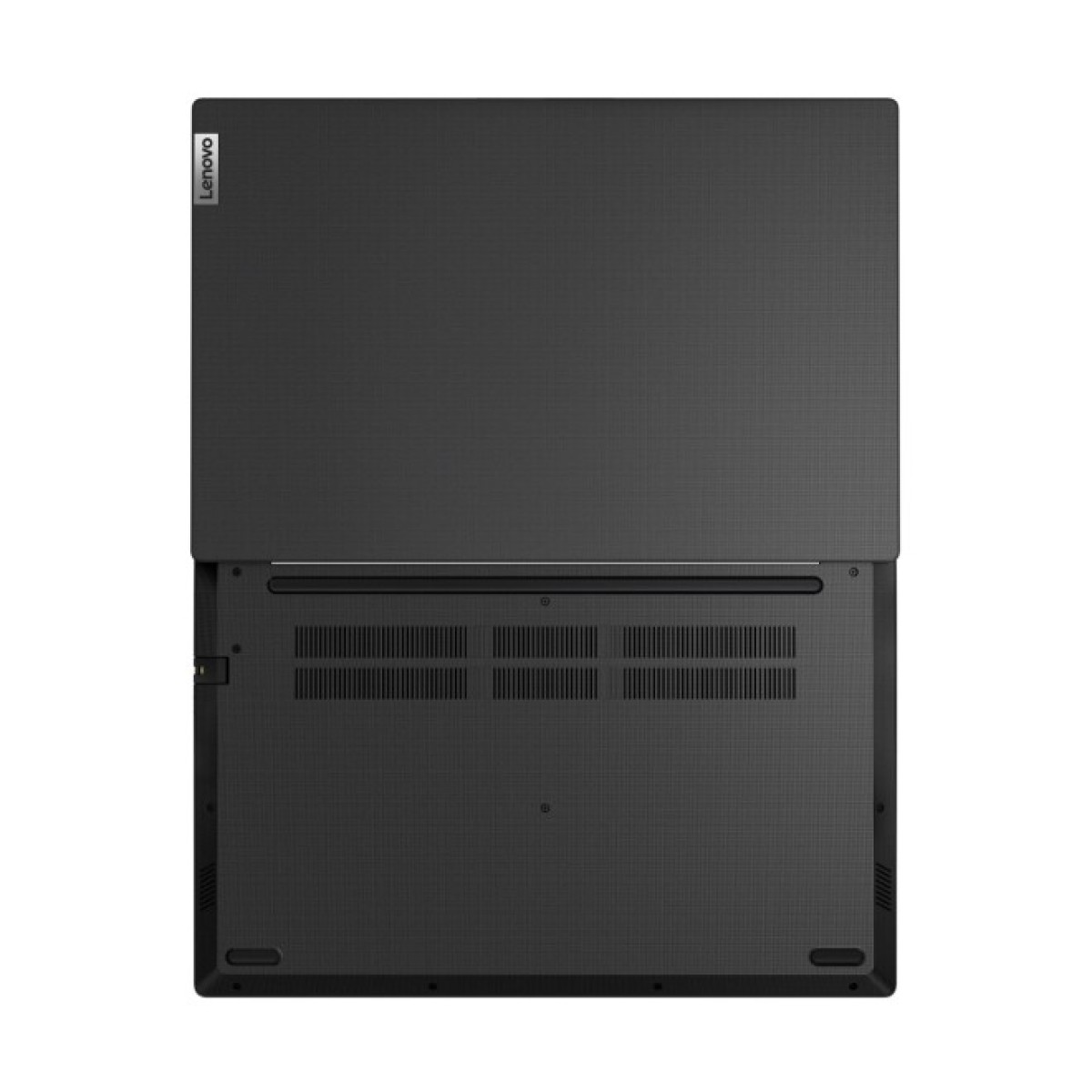 Ноутбук Lenovo V15 G3 IAP (82TT0048RA) 98_98.jpg - фото 11