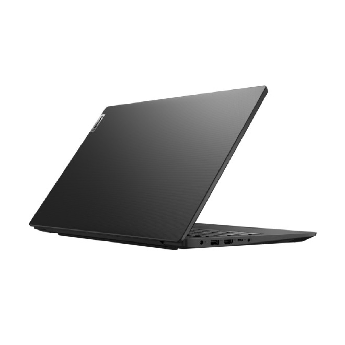 Ноутбук Lenovo V15 G3 IAP (82TT0048RA) 98_98.jpg - фото 12