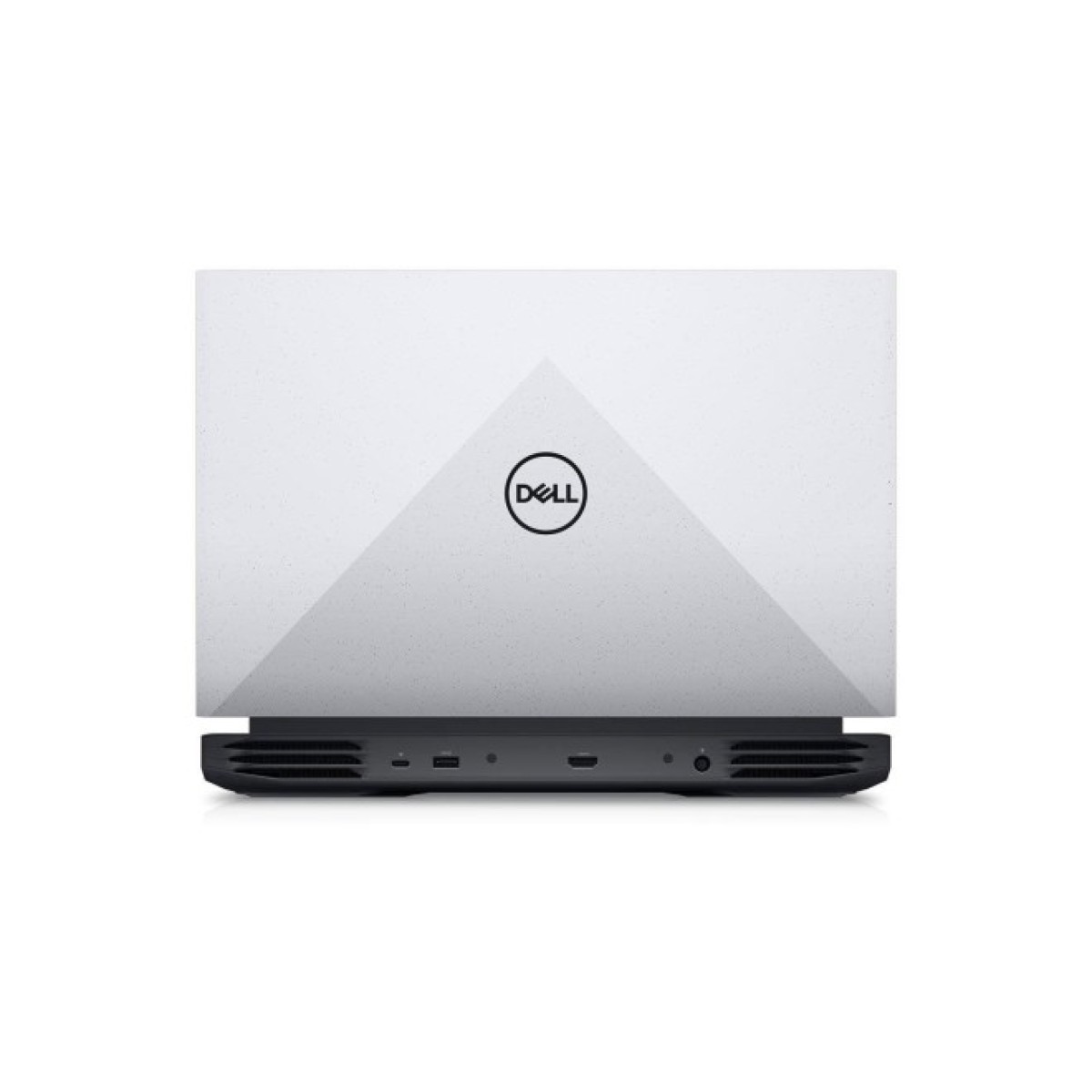 Ноутбук Dell G15 5525 (5525-8403) 98_98.jpg - фото 4