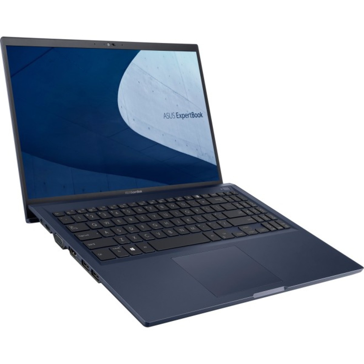 Ноутбук ASUS ExpertBook B1 B1500CEAE-BQ1663 (90NX0441-M20230) 98_98.jpg - фото 6