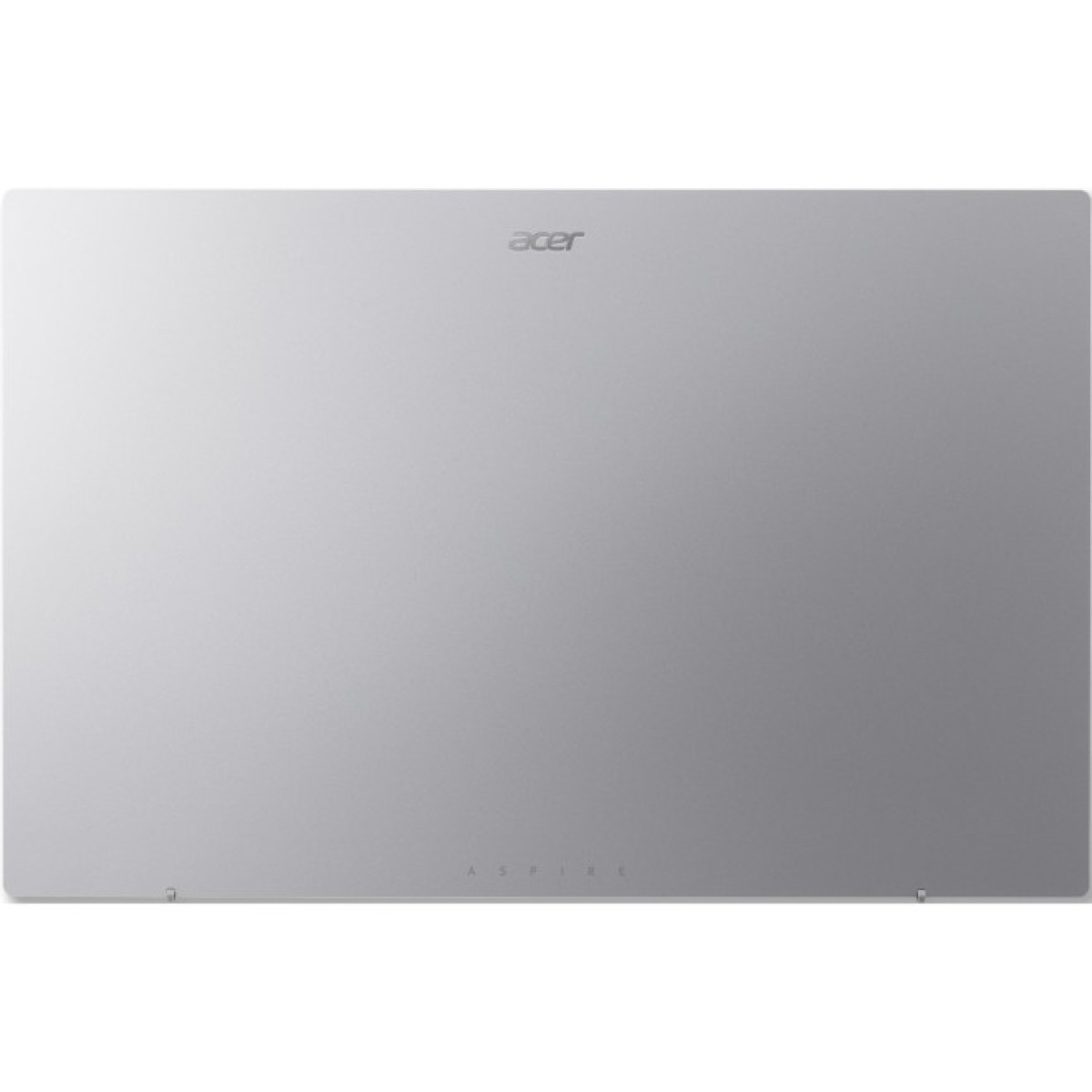 Ноутбук Acer Aspire 3 A315-24P-R1A0 (NX.KDEEU.01C) 98_98.jpg - фото 4