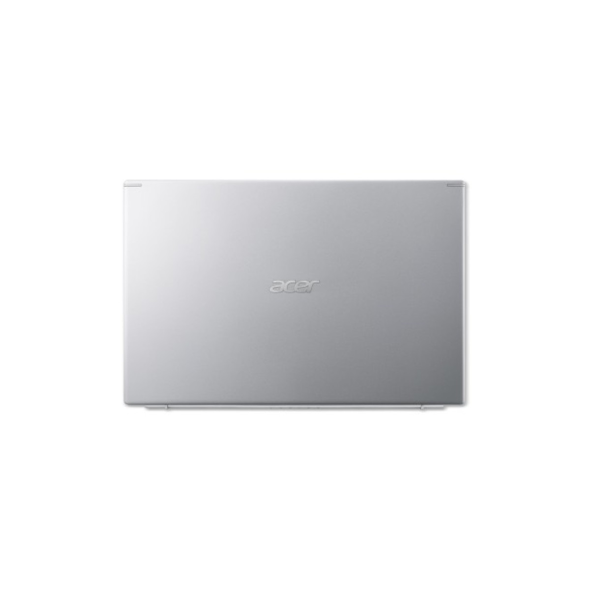 Ноутбук Acer Aspire 5 A515-56-719F (NX.A1GEU.00Q) 98_98.jpg - фото 3