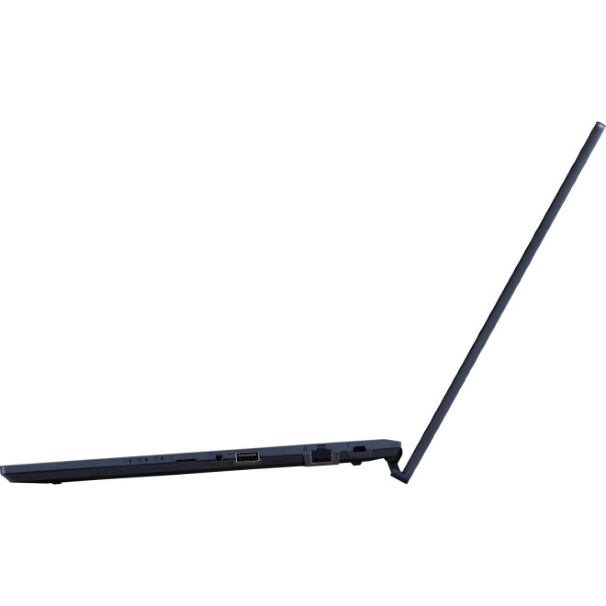 Ноутбук ASUS ExpertBook B1 B1500CEAE-BQ1663 (90NX0441-M20230) 98_98.jpg - фото 7