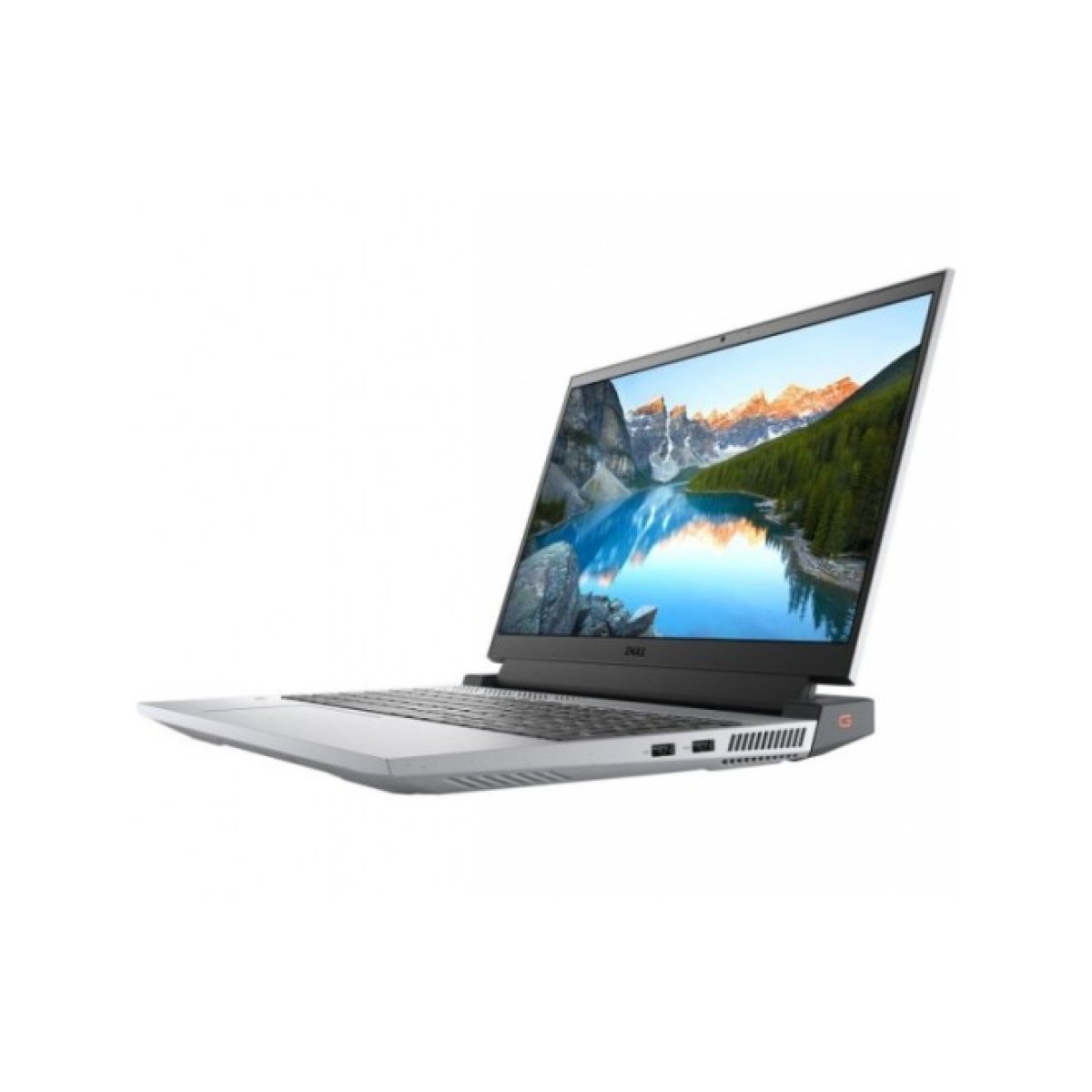 Ноутбук Dell G15 5525 (5525-8403) 98_98.jpg - фото 6