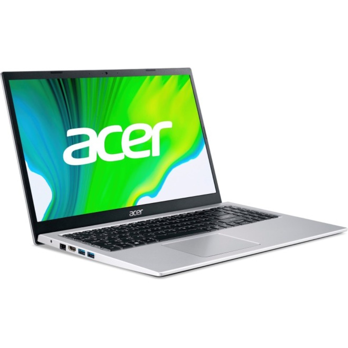 Ноутбук Acer Aspire 3 A315-35-C3RE (NX.A6LEU.02B) 98_98.jpg - фото 5