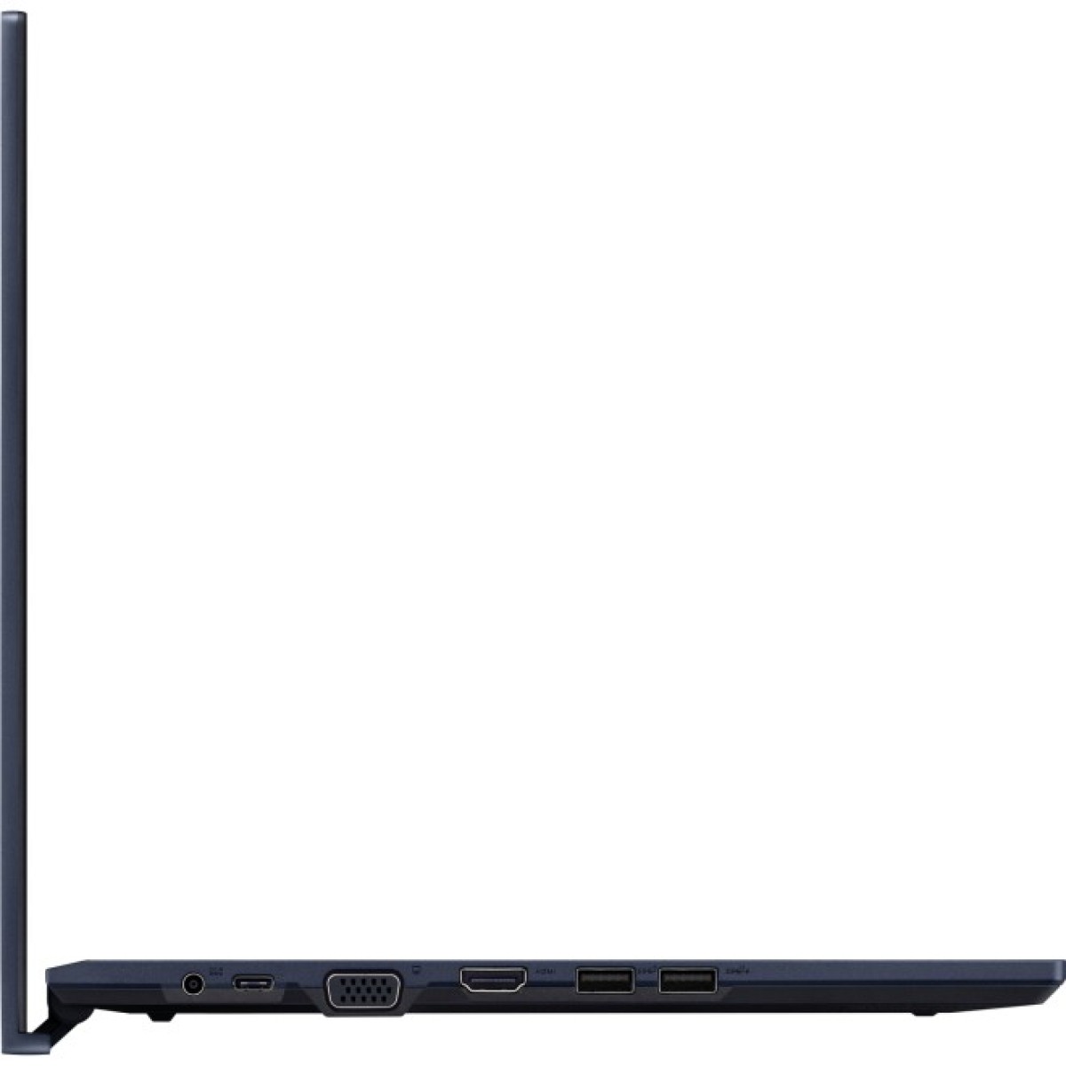 Ноутбук ASUS ExpertBook B1 B1500CEAE-BQ1663 (90NX0441-M20230) 98_98.jpg - фото 8