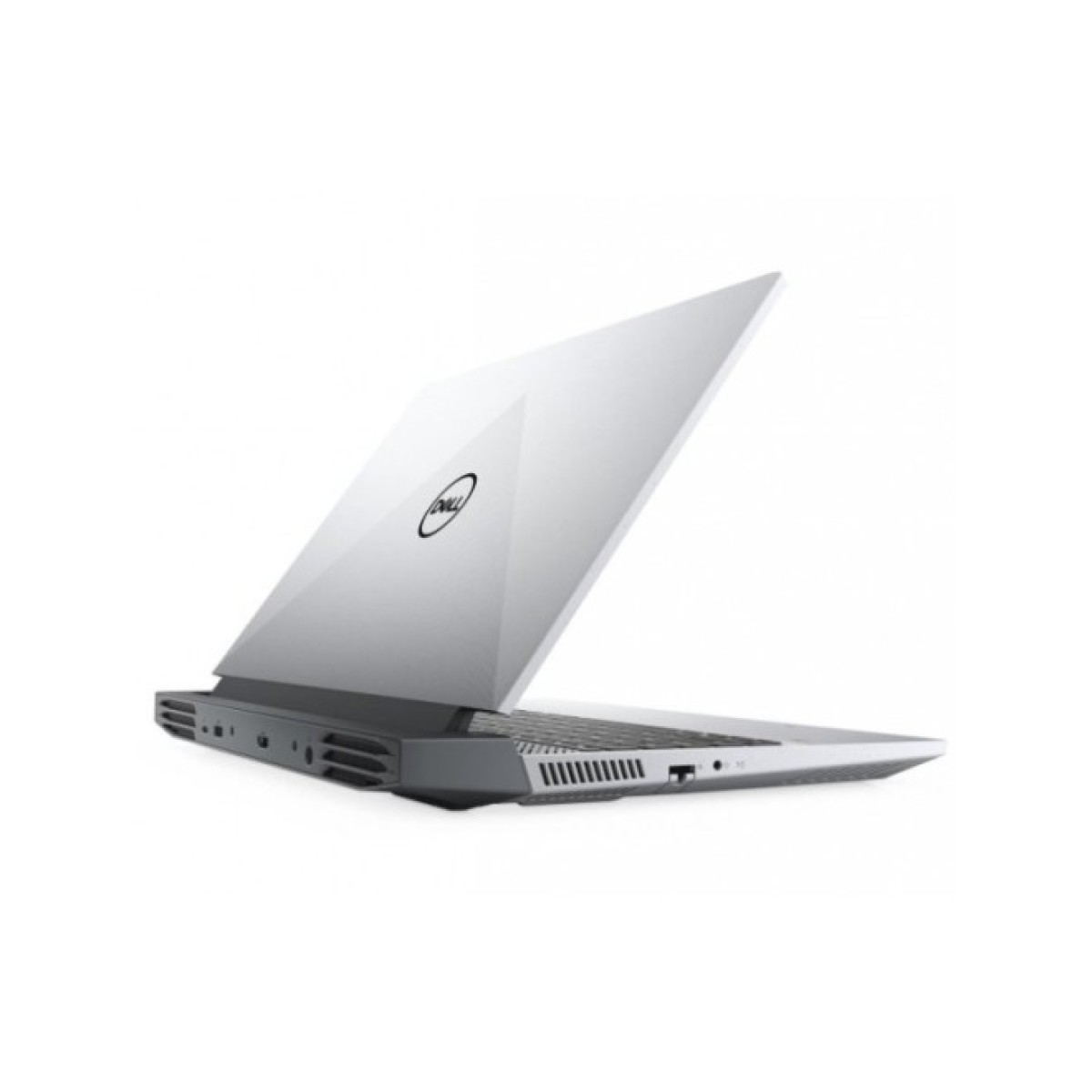 Ноутбук Dell G15 5525 (5525-8403) 98_98.jpg - фото 7