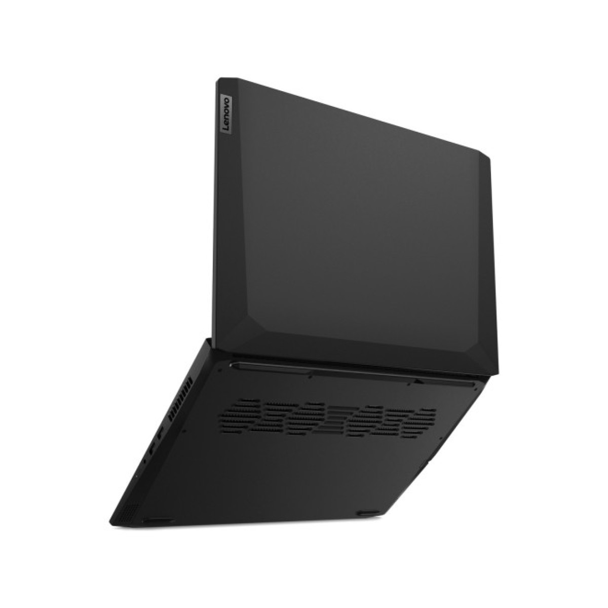 Ноутбук Lenovo IdeaPad Gaming 3 15IHU6 (82K101F5PB) 98_98.jpg - фото 7