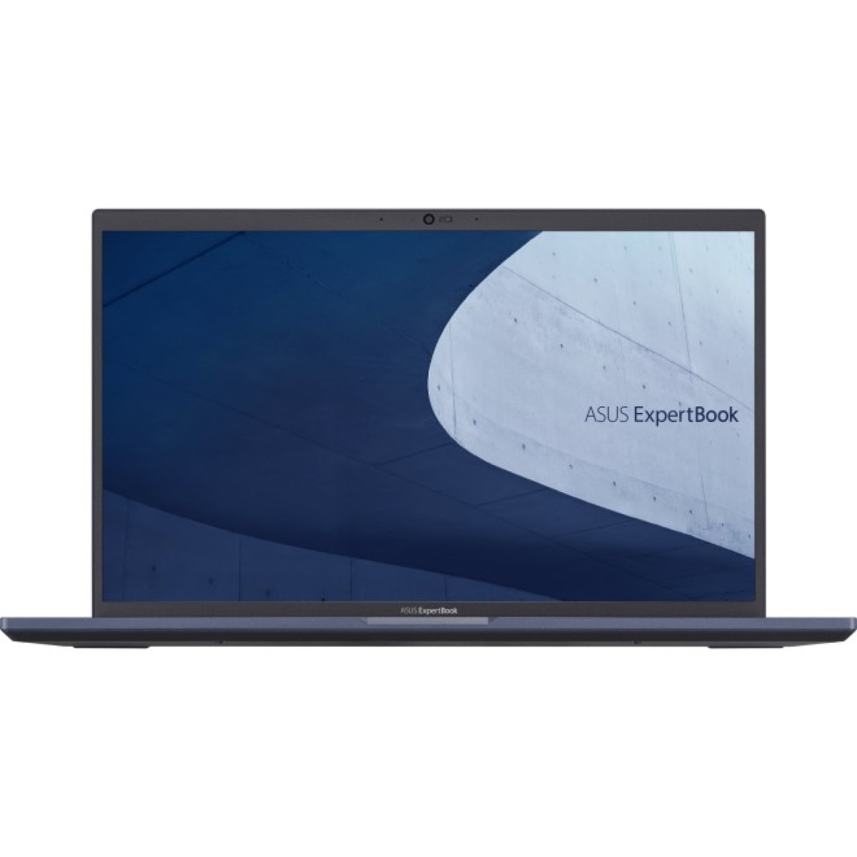 Ноутбук ASUS ExpertBook B1 B1500CEAE-BQ1663 (90NX0441-M20230) 256_256.jpg